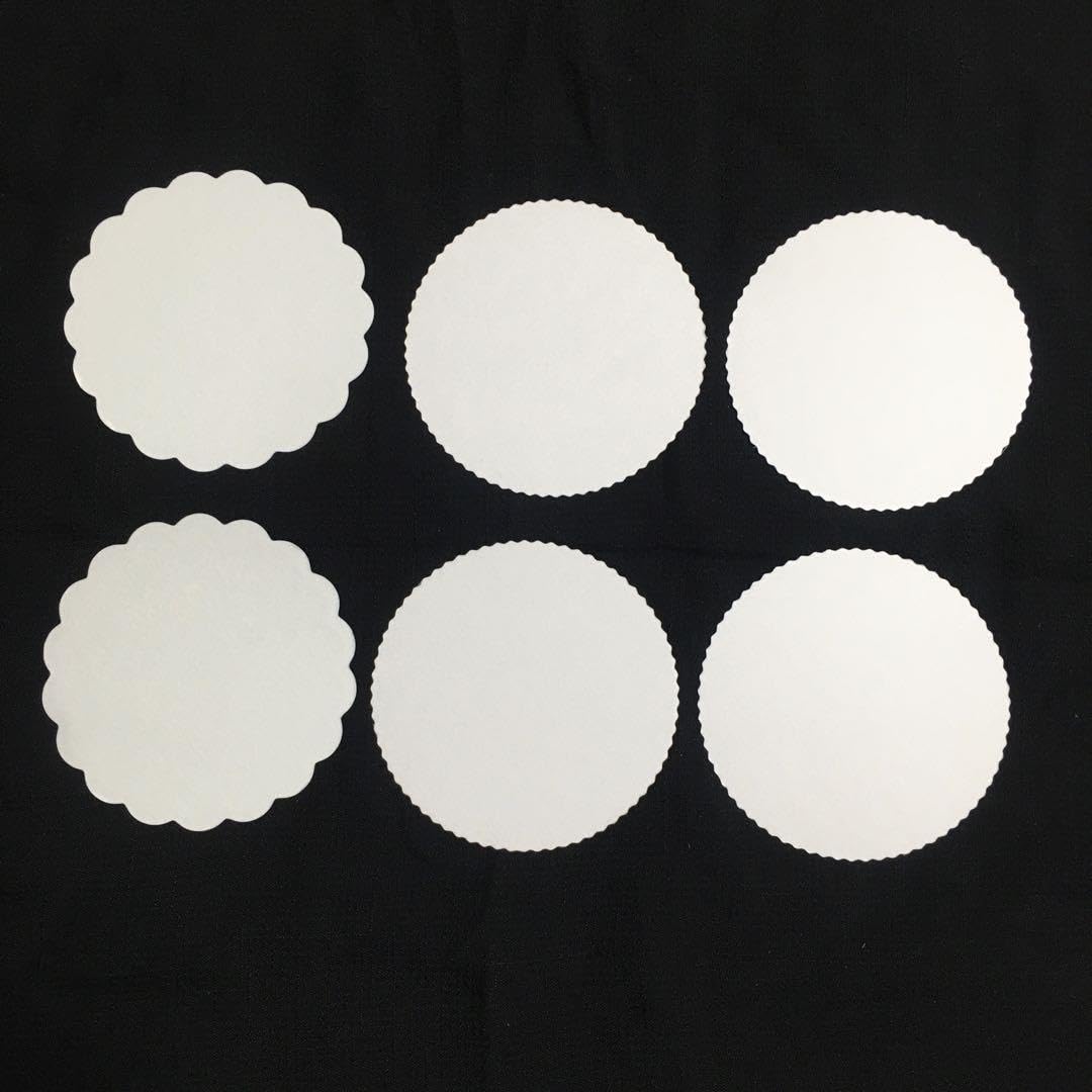 バンダイ　タワーコースター　デッドストック　未使用品　昭和レトロ バンダイ タワーコースター デッドストック 未使用品 昭和レトロ