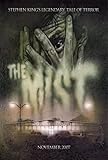 The Mist Movie Poster Print (27 x 40)