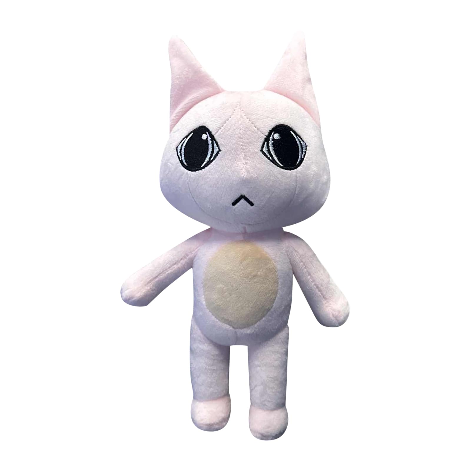 Animal Hospital Plush Toy Animal Hospital Merch Pillow Doll for Fans