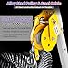 Confined Space Rescue Tripod Kit with 1800 lbs Winch, Confined Space Tripod with 98' Cable and 7' Legs Bracket, Ideal for Fall Protection and Rescue Operations