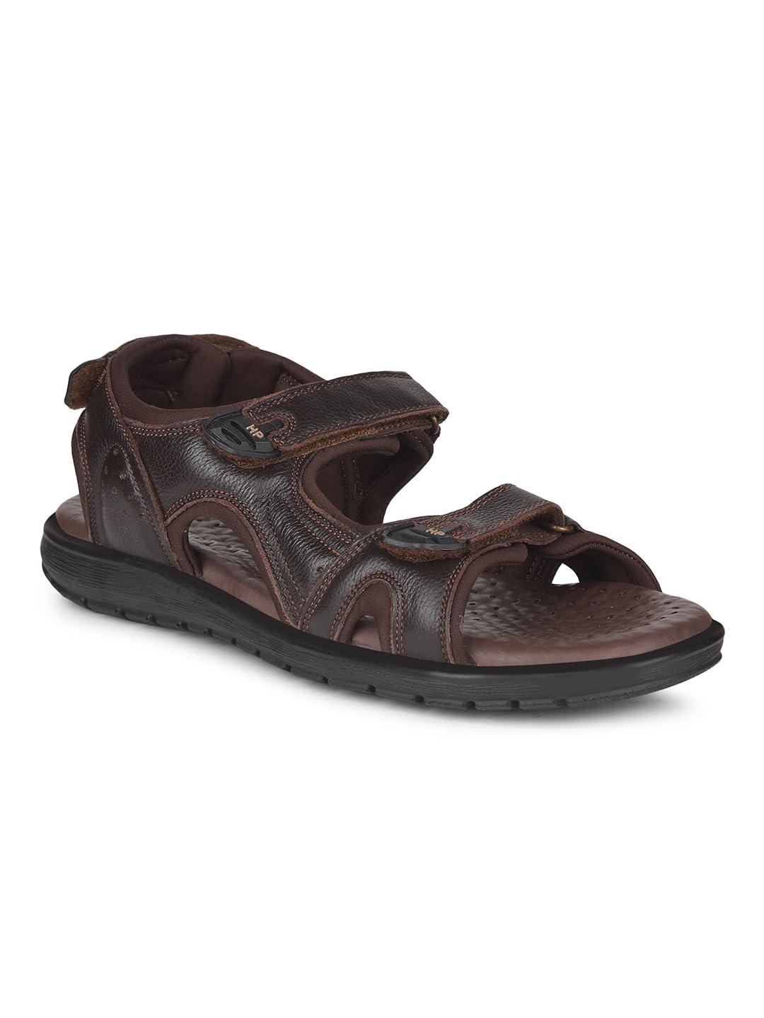 hush puppies Men's CHARLES SPORTY E Sandals-picture-40