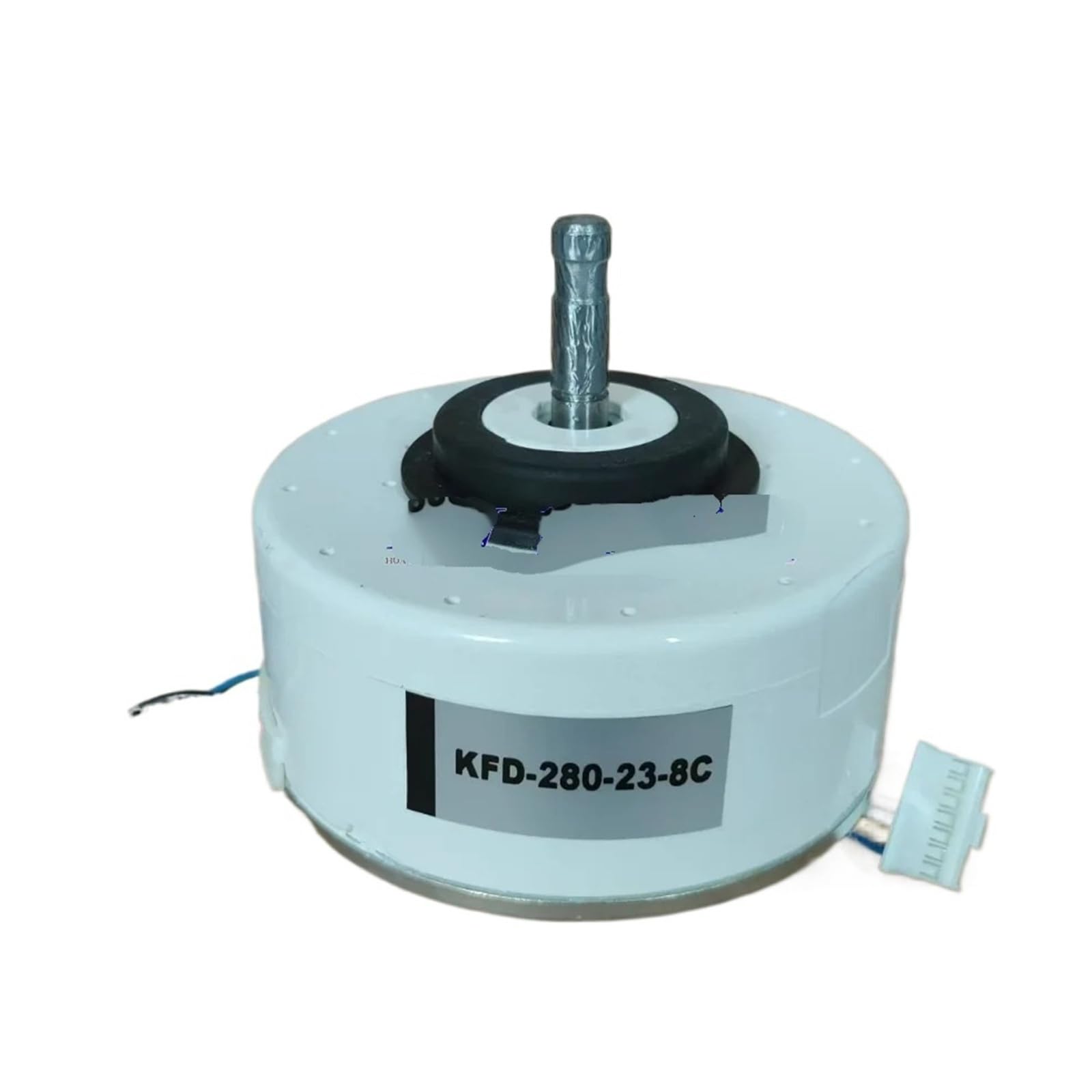 Compatible Con KFD-280-23-8A KFD-280-23-8B.