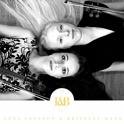 Keeping the Cats Happy