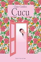 Cucu 2211221246 Book Cover