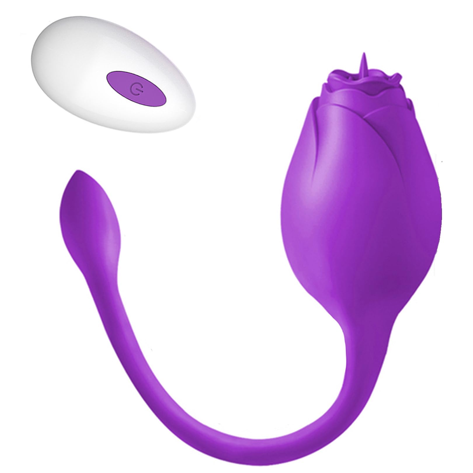 Sextoyse femme oeuf vibrant sans fil telecommande a distance pour couples
