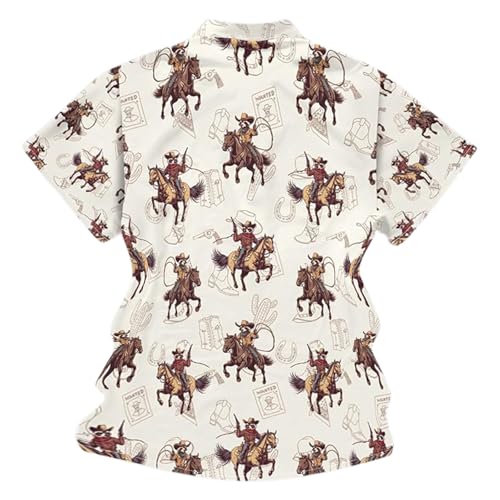 Chemise à manches longues homme regular rouge élégante