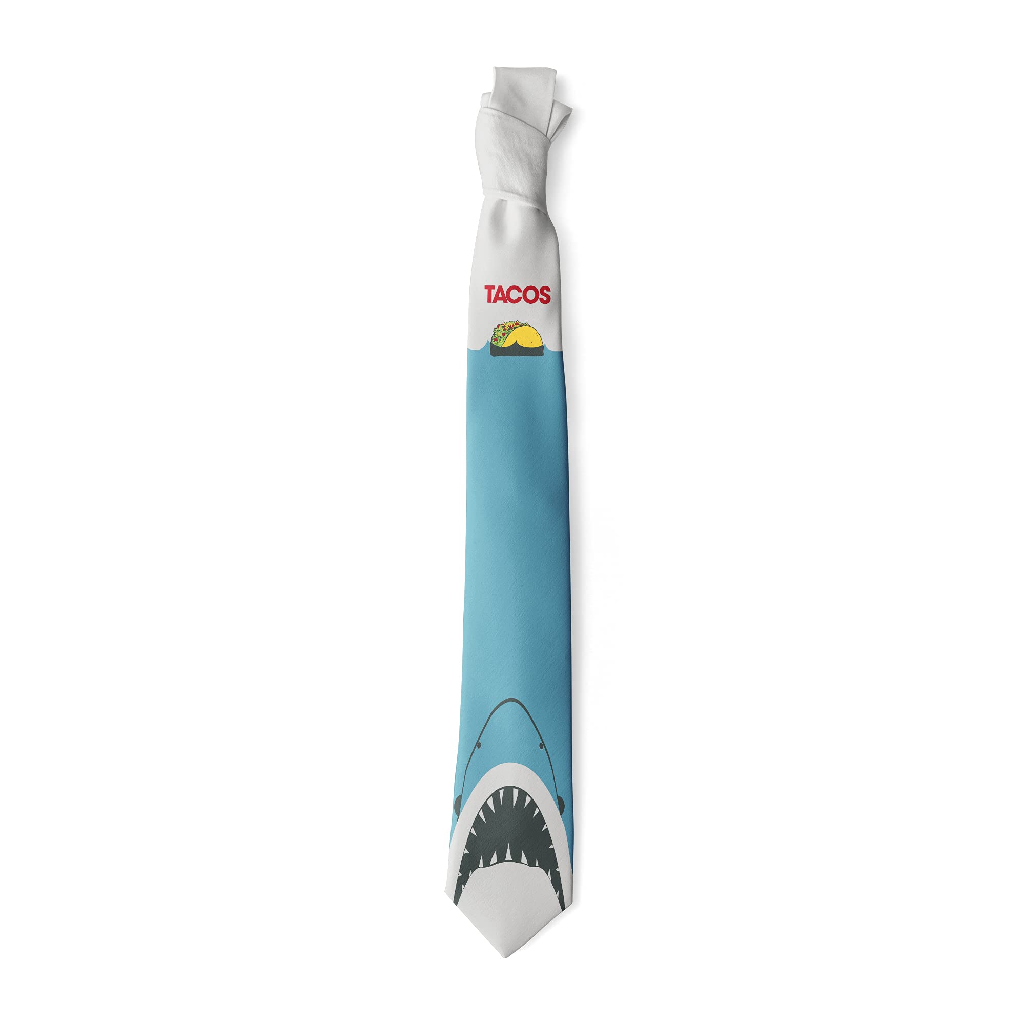product_img5