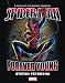 Spider-Man: Forever Young Prose Novel