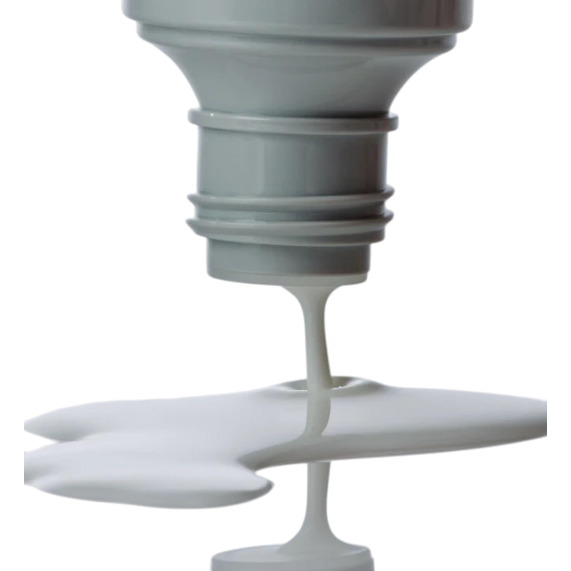 Rhode Glazing Milk 124Ml
