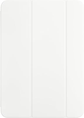 Apple Smart Folio per iPad Pro 11