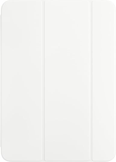 Apple Smart Folio for iPad Pro 11-inch (M4)