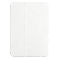 Apple Smart Folio per iPad Pro 11