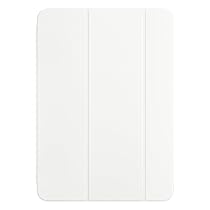 Apple Smart Folio per iPad Pro 11″ (M4) – Bianco