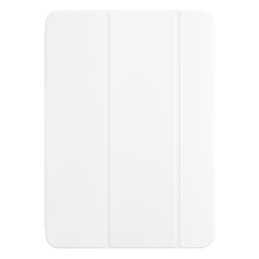 Apple Smart Folio per iPad Pro 11