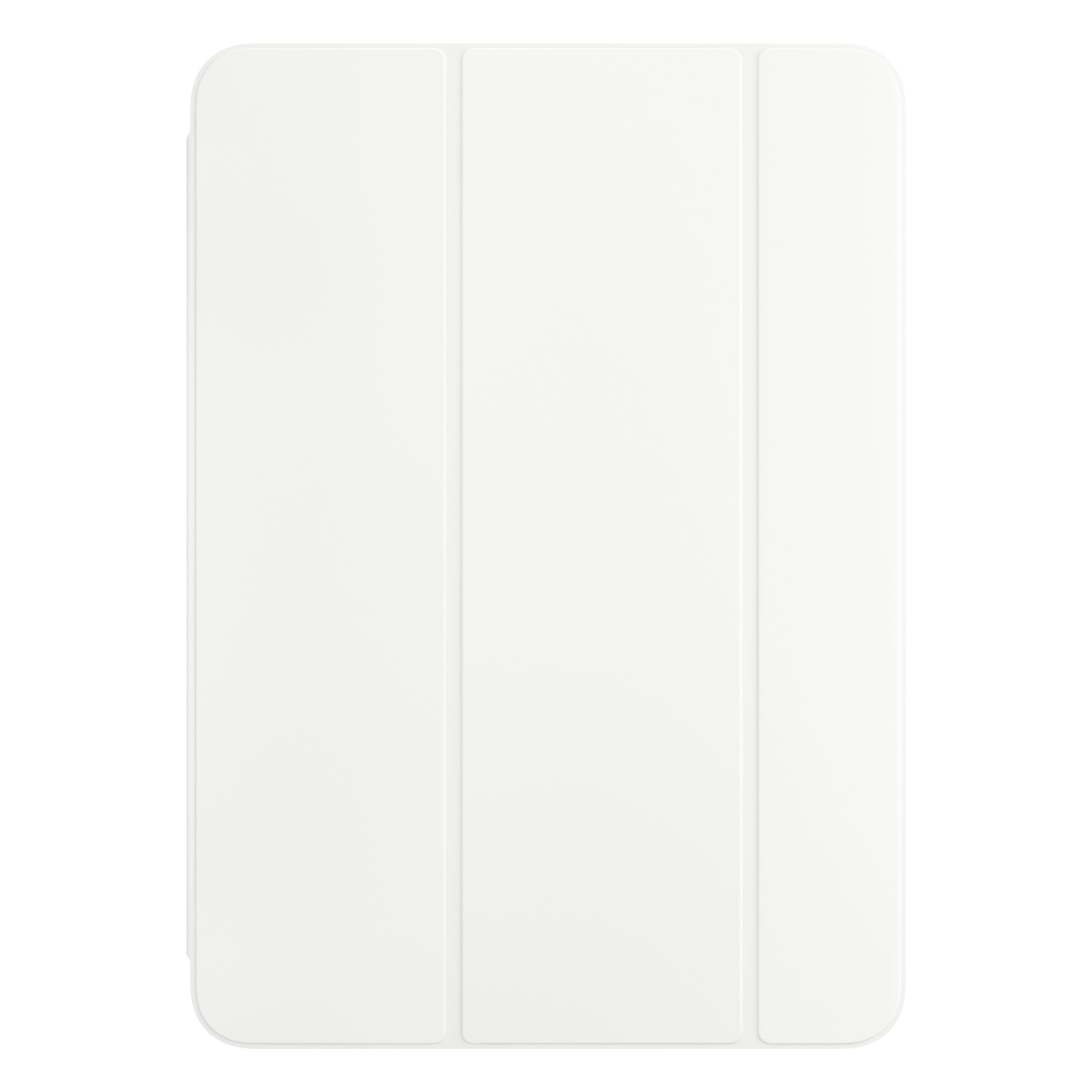 Apple Smart Folio per iPad Pro 11" (M4) - Bianco ​​​​​​
