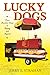 Lucky Dogs: From Bourbon Street to Beijing and Beyond