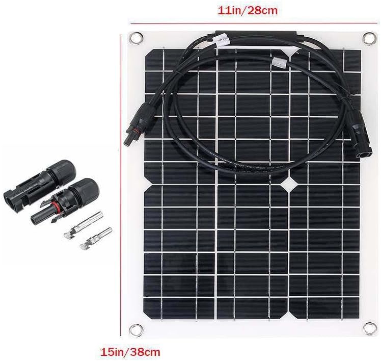 ギュスターブ・クールベ、ポール＝ベルトーの森の木陰：踊る子供たち