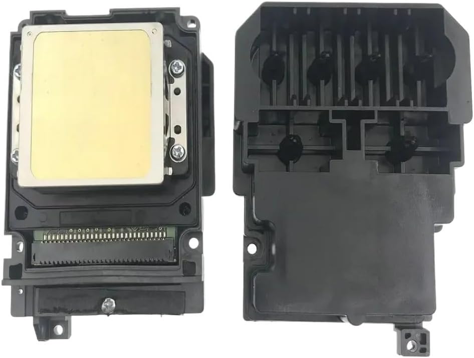 Printer Parts Sublimation Printhead for for F192040 DX8 TX720 TX820 A700 A800 DX10 TX800 TX700 TX710