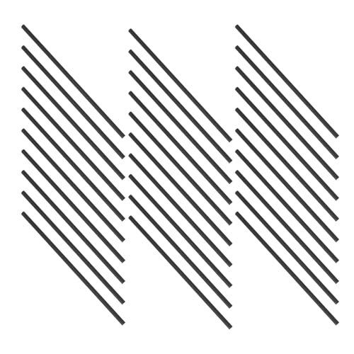 LAPYAPPE 50 FXg[ JNepp[eB[Ή ĝ @\ o[ Xg Ɨp ݂₷ łȈXg[