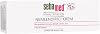 Intensive Moisturizing Skin Care Cream Containing Sebamed 2% Vitamin E – Daily Use - 50 ml