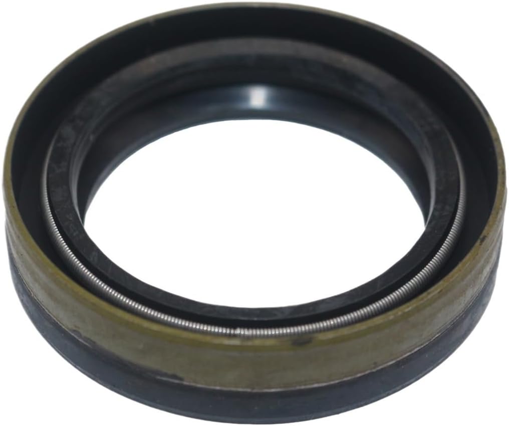 Lower Gear Set Seal kit 23020 3888822 DPS-A DPS-B O-Ring Gasket Oil Seal Accessories Replacement