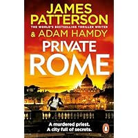 Private Rome