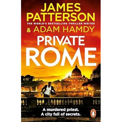 Private Rome