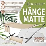 KESSER B0B46R3HMR lato 2