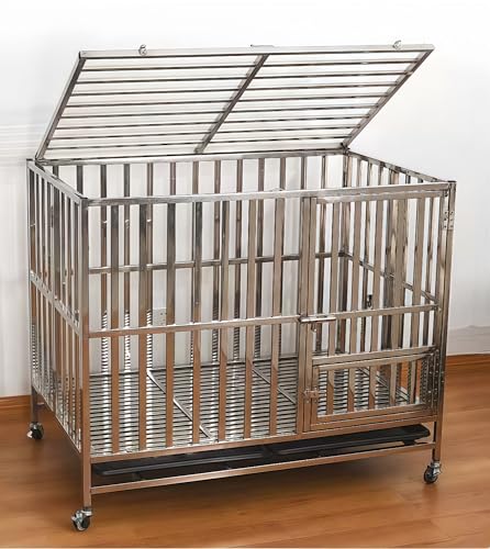 DUANLVLF  ybgP[W ω׏d 250kg ܂肽ݎŏꏊ炸ɊȒPɎ[ł܂AP[WLX^[t 360 xړ\ȃjo[TzC[𑕔A֗ŏȗ͉A3 ̃TCY LXy[X o肵₷ ^/