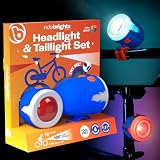 Brightz RideBrightz Kids Light Set
