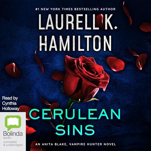 Get Lost In A Full Audiobook That Is Simply Captivating.