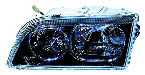 Equal Quality Pp0724S Proiettore Sinistro