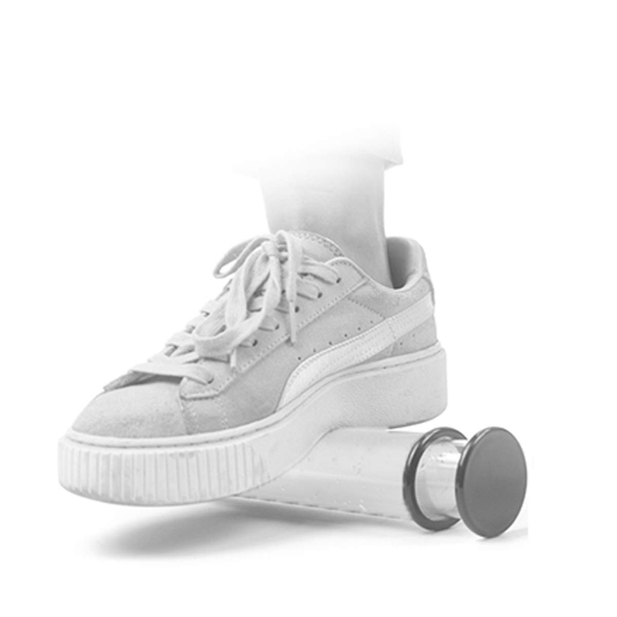 Buy 250ml Syringe Launcher Applicators Lube Tube,Oil Shooter Launcher