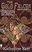 The Gold Falcon: Book One of The Silver Wyrm (Deverry: Silver Wyrm 1)