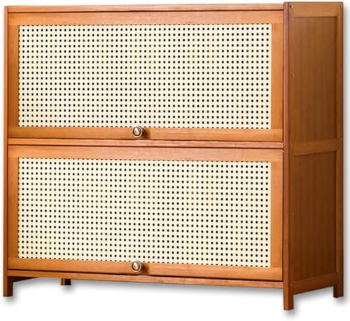 Blyzo ֎[ ʔ e C | ȃXy[X ʋC L V[YbN [o[  g CI N[[bg ֎[ 60cm (70cm,2i)