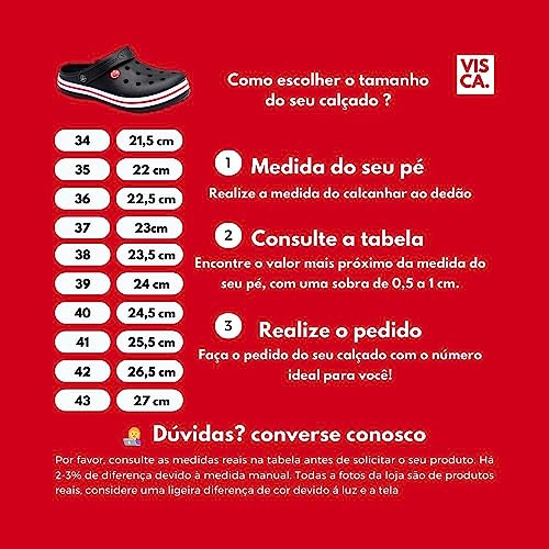 Babuche Adulto Ortopédico Original Yvate (Azul, br_footwear_size_system, adult, numeric, medium, num