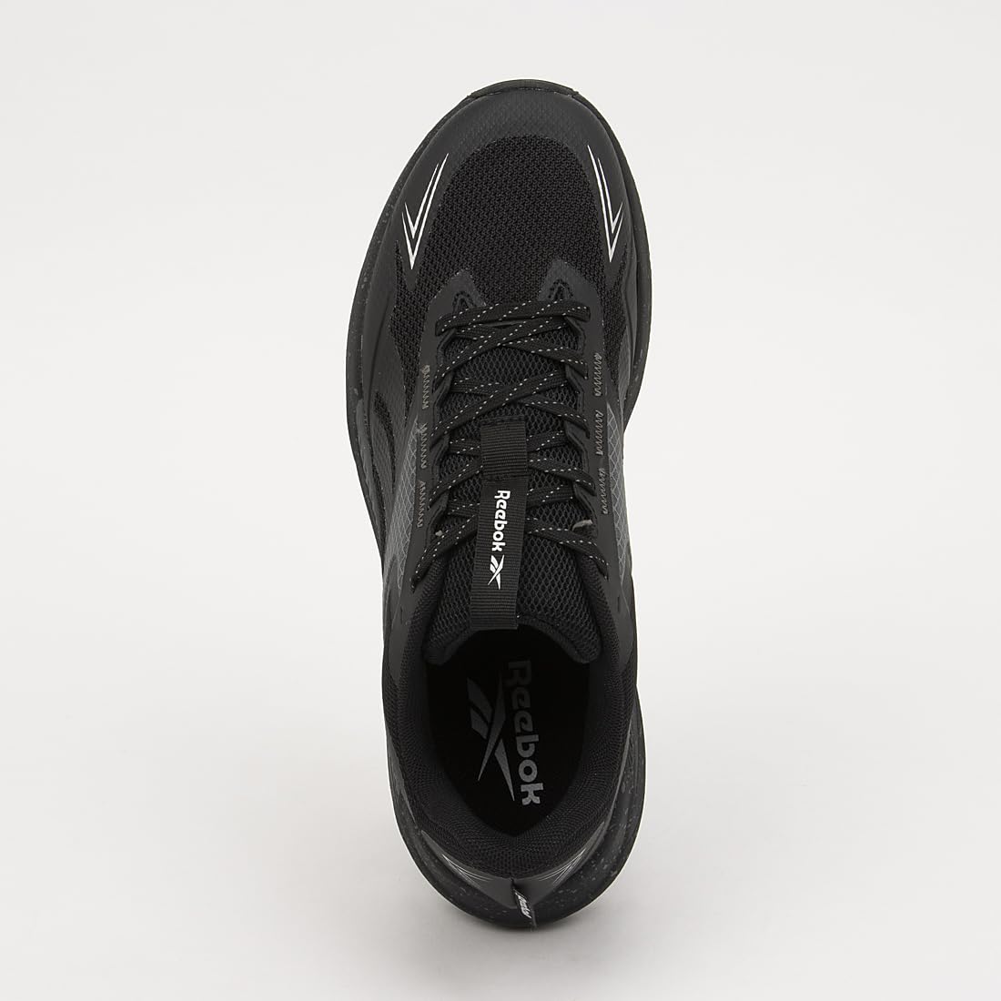Reebok Base Trail Mid ZapatillasHombre