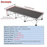 HAIXHX B0FWKGQ8W5 lato 2