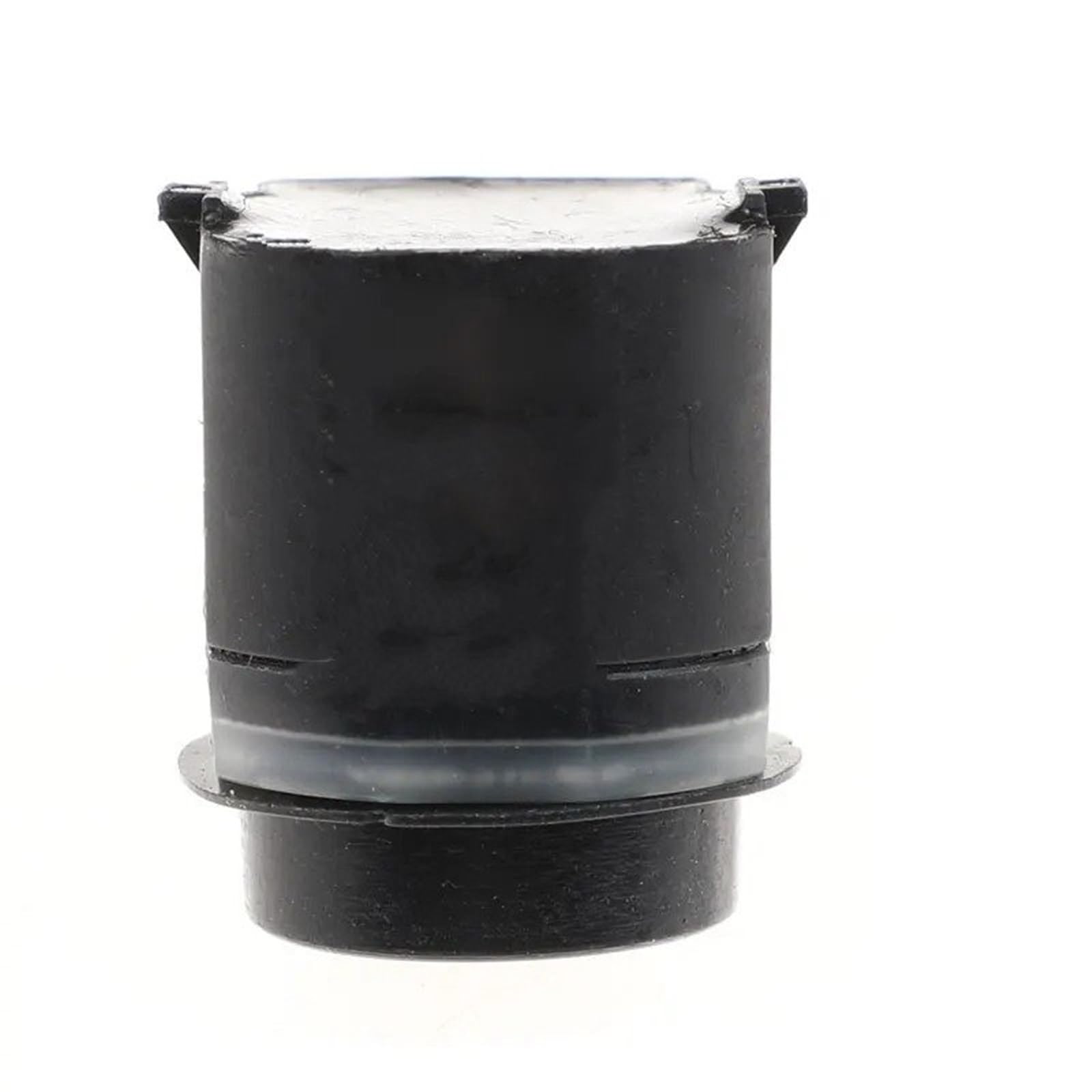 para Focus para Galaxy para Kuga para Mondeo CJ5T-15K859-EA CJ5T15K859EA Sensor de estacionamiento PDC