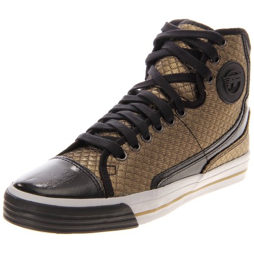 PF FlyersGLIDE - Glide Homme , or (doré), Homme 37.5 EU M/Femme 37.5 EU M