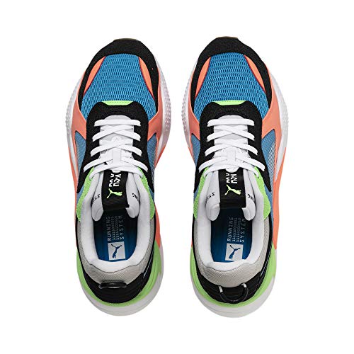 Puma 36981810, Cross Trainer Unisex-Adulto