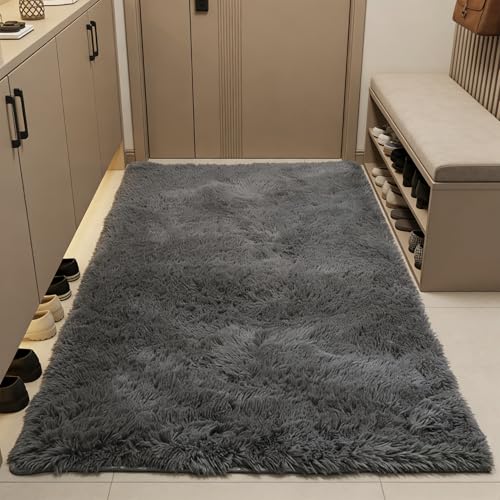 Tapis élégant de qualité supérieure pour un intérieur moderne - 2
