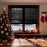 ✅【Service Client Proactif】Nous croyons en nos produits. Notre équipe support est réactive et s'engage à résoudre toute question que vous pourriez avoir après votre achat.