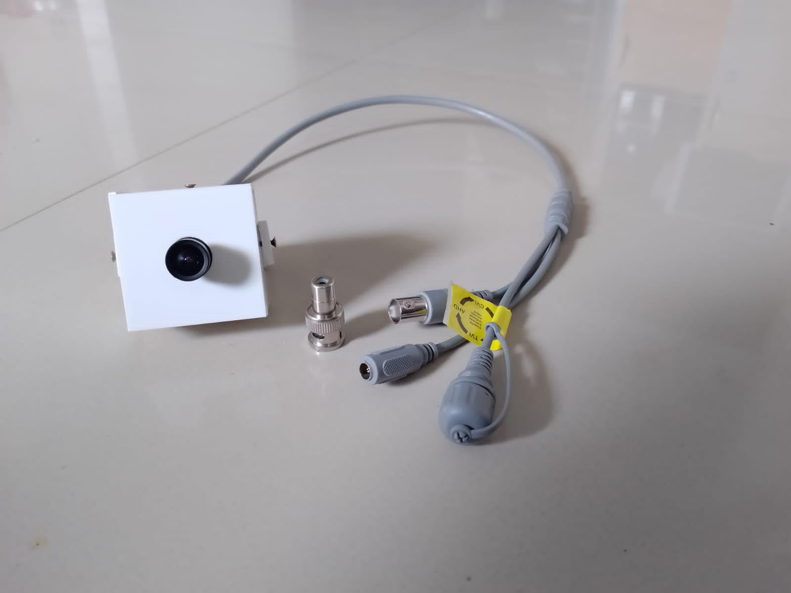 Laproscopic endo trainer Camera Endoscopic trainer Camera 360 di moveable HD Camera Endoscopy training foldable Camera(1 Camera End 1 adaptor) (B0CL2HF8S1) Amazon Price History, Amazon Price Tracker