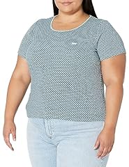 (New) Nova Geo Crown Blue