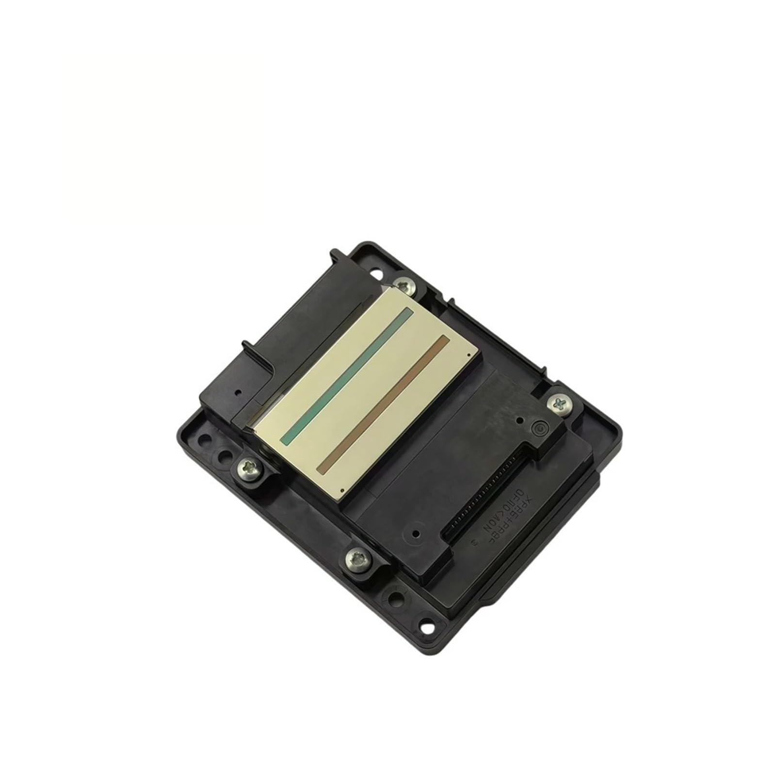L15160 Druckkopf, Kompatibel Mit Epson L15180 L15150 Druckerersatz | L15160-Druckkopf, Klarer Druck, Einfache Installation, Kompatibel Mit L15180 L15150 Tintentankdrucker