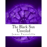 The Black Sun Unveiled: Genesis and Development of a Modern National Socialist Mythos