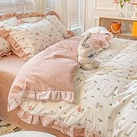 韓国風な雰囲気になれちゃう 寝具セット 韓国風な雰囲気になれちゃう 寝具セット 韓国風な雰囲気になれちゃう