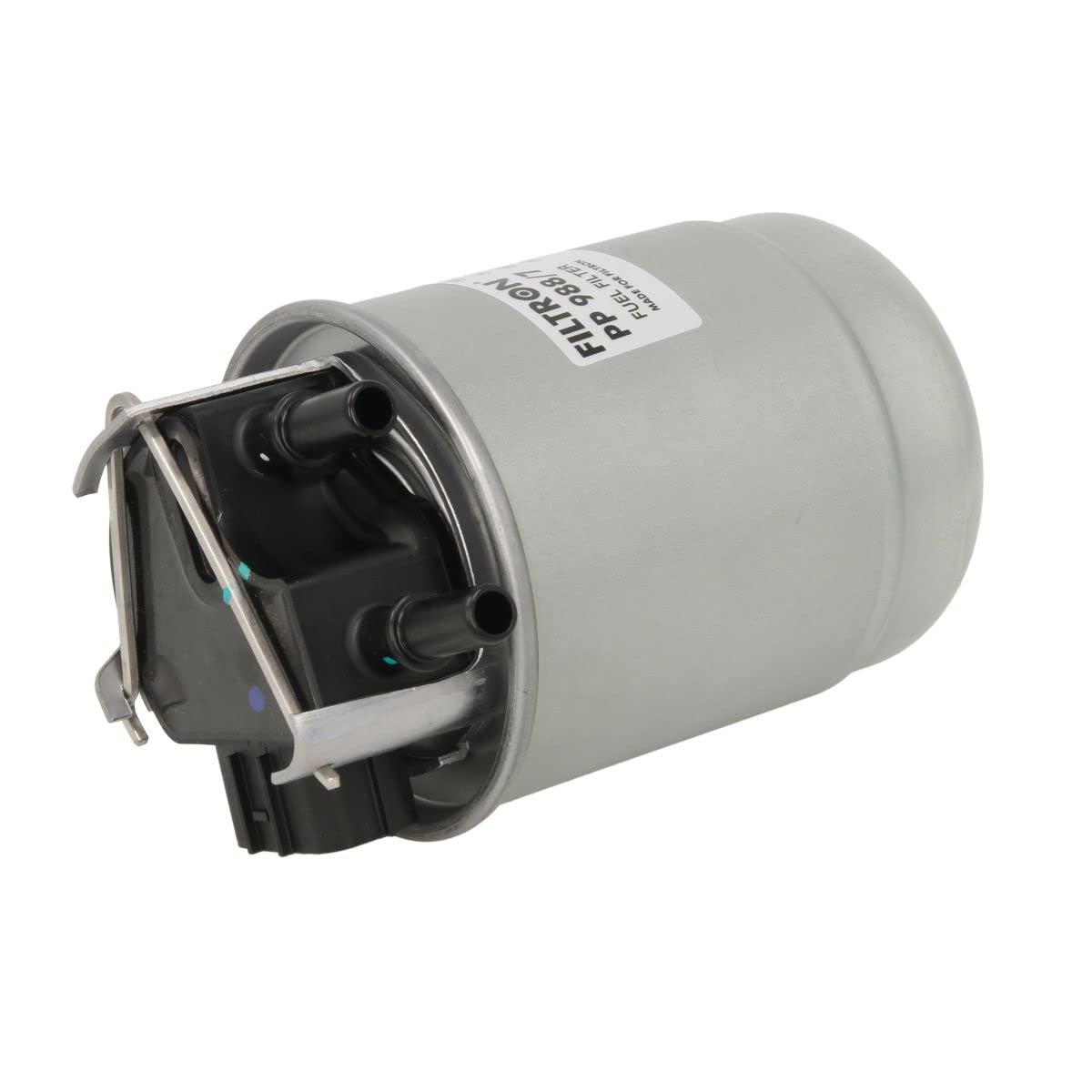 FILTRON Filtro carburante PP988/7