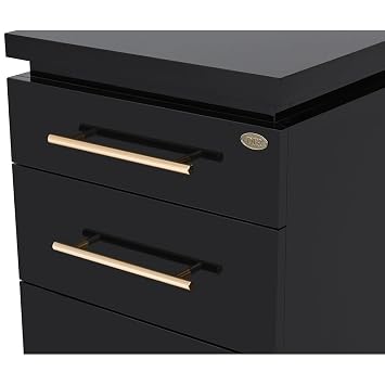Dir Salon Styling Station Cabinet Beauty Salon Side Station Romance